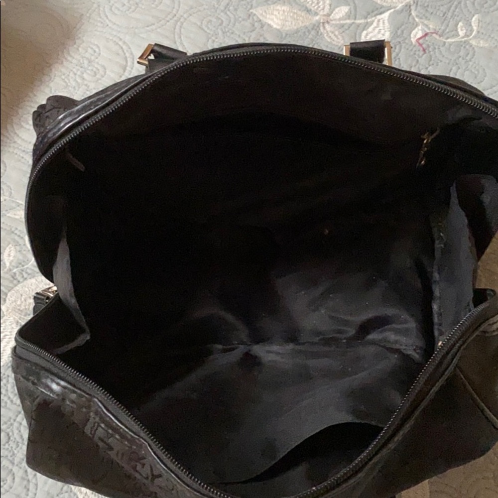 Makeup bag - Picture 5 of 6